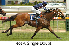 Not A Single Doubt (14772 bytes)