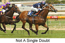 Not A Single Doubt (14772 bytes)