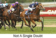 Not A Single Doubt (14772 bytes)