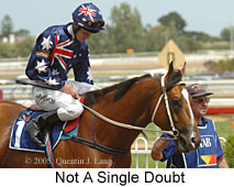 Not A Single Doubt (14772 bytes)