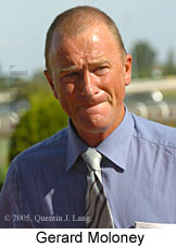 Gerard Moloney (14008 bytes)