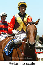 Return to scale (14008 bytes)