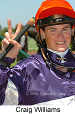 Craig Williams (14772 bytes)