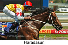 Haradasun (14772 bytes)