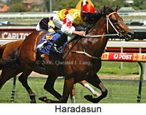 Haradasun (14772 bytes)