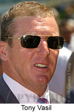 Tony Vasil (14772 bytes)