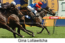 Gina Lollawitcha (14772 bytes)