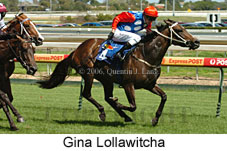 Gina Lollawitcha (14772 bytes)