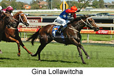 Gina Lollawitcha (14772 bytes)