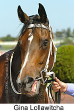 Gina Lollawitcha (14772 bytes)