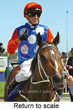 Return to scale (14008 bytes)