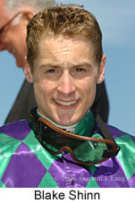 Blake Shinn (14772 bytes)