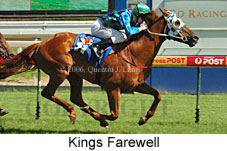 Kings Farewell (14772 bytes)