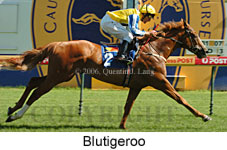 Blutigeroo (14772 bytes)