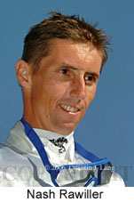 Nash Rawiller (14772 bytes)