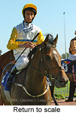 Return to scale (14008 bytes)