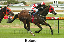 Botero (14772 bytes)