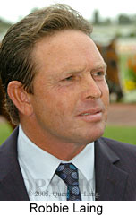 Robbie Laing (14772 bytes)