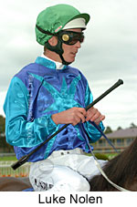 Luke Nolen (14008 bytes)