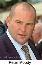 Peter Moody (14772 bytes)