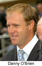 Danny O'Brien (14008 bytes)