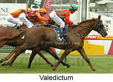 Valedictum (14772 bytes)