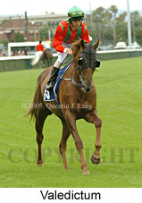 Valedictum (14772 bytes)