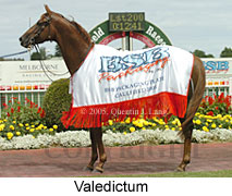 Valedictum (14772 bytes)