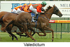 Valedictum (14772 bytes)