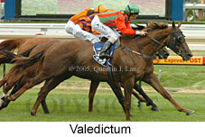 Valedictum (14772 bytes)