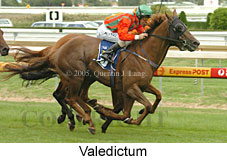 Valedictum (14772 bytes)