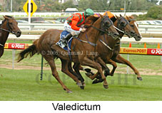 Valedictum (14772 bytes)