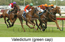 Valedictum (14772 bytes)