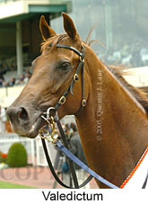 Valedictum (14772 bytes)