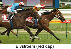 Elvstroem (14772 bytes)