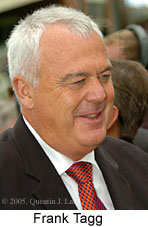 Frank Tagg (14772 bytes)