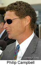 Philip Campbell (14008 bytes)