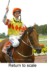 Return to scale (14008 bytes)