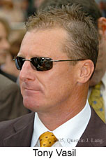 Tony Vasil (14008 bytes)