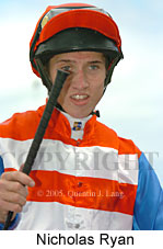 Nicholas Ryan (14008 bytes)