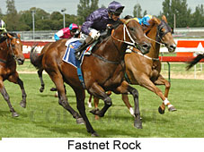 Fastnet Rock (19048 bytes)