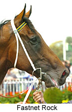 Fastnet Rock (14772 bytes)