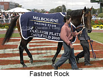 Fastnet Rock (14772 bytes)