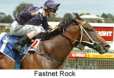 Fastnet Rock (14772 bytes)