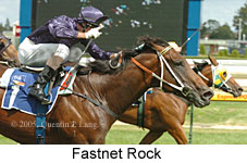 Fastnet Rock (14772 bytes)