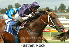 Fastnet Rock (14772 bytes)