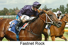 Fastnet Rock (14772 bytes)