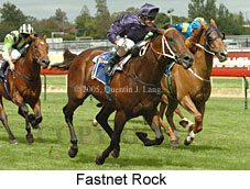 Fastnet Rock (14772 bytes)