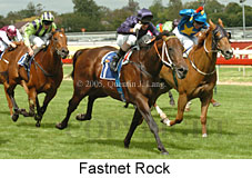 Fastnet Rock (14772 bytes)