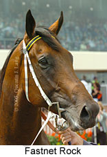 Fastnet Rock (14772 bytes)